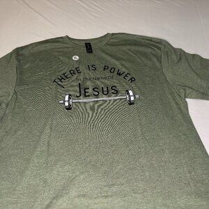 GILDAN-SOFT STYLE T-SHIRT(NEW)